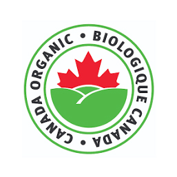 Biologique Canada