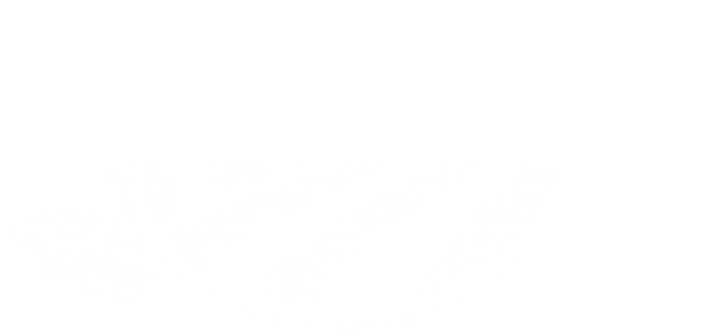 Kauai Organic Farms