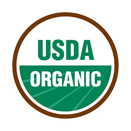 USDA Organic